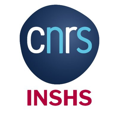 CNRS